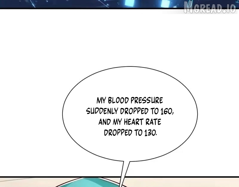 I randomly have a new career every week Chapter 892  - page 65